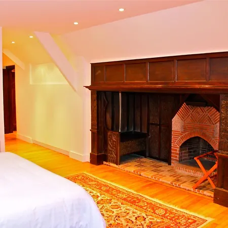 Manoir Dalmore-3